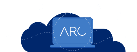 about-arc-min About ARC