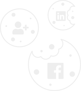 cookie-right-min Social media transparant