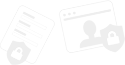 privicy-header1-min Privacy header 1