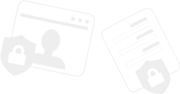 privicy-header2-min Privacy header 2