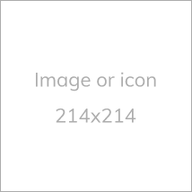 Test image 214 pixels