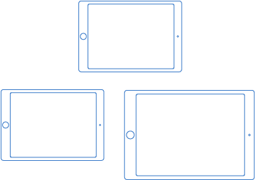 ARC modules