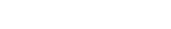 ARCsky logo