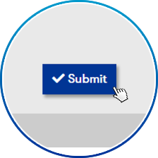 Submit the form