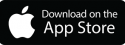 app_store-min